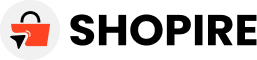 EA